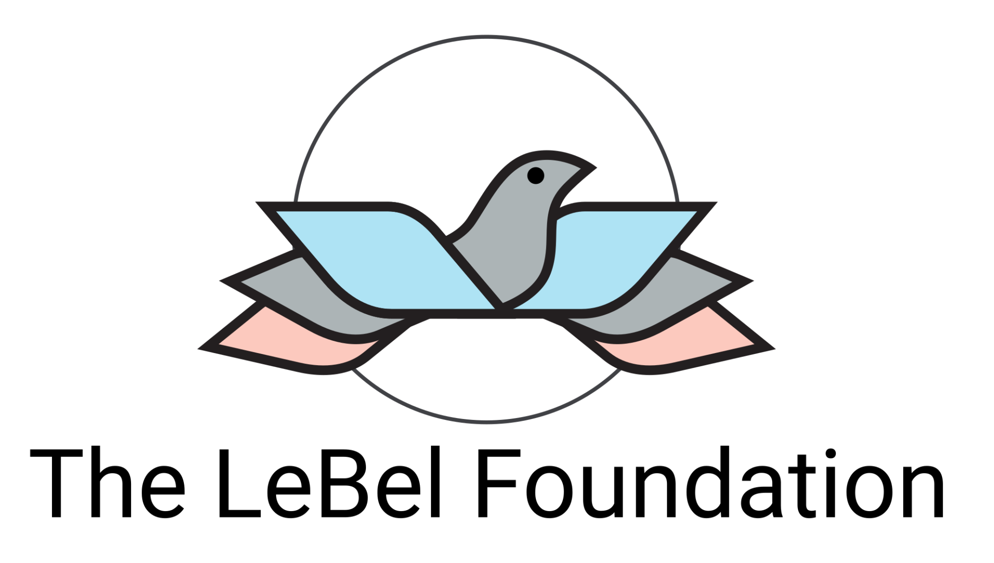 The LeBel Foundation